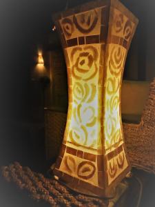 Foto dalla galleria di MOOREA - Villa Ana Mua a Papetoai