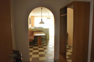 Fotografie z fotogalerie ubytování Hotel Martina v destinaci Telfs