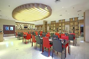 Gallery image of Hotel NEO Cirebon by ASTON in Cirebon