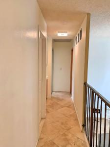 COCA House - Exclusive Private Home w Pool Minutes from Las Vegas Strip- Rates are Per Room, No Shared Spaces