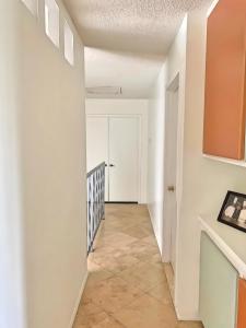 COCA House - Exclusive Private Home w Pool Minutes from Las Vegas Strip- Rates are Per Room, No Shared Spaces