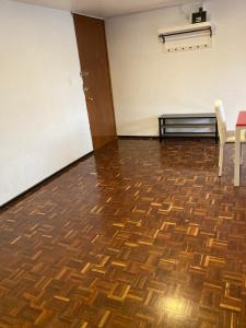 Gallery image of Habitación económica y pequeña con baño privado cerca del Centro Histórico in Mexico City