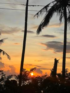Gambar di galeri bagi Cabanas Pacifico Siargao Tourist Inn di San Isidro