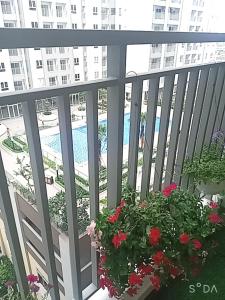 Photo de la galerie de l'établissement SNOW`S HOUSE, à Hô-Chi-Minh-Ville 13 autres photos