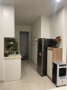 Photo de la galerie de l'établissement SNOW`S HOUSE, à Hô-Chi-Minh-Ville