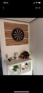 Fotografie z fotogalerie ubytování Happy Fisherman BnB v destinaci Aalborg