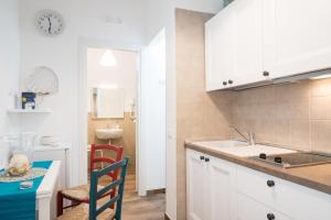 Gallery image of Casa Rebecca in Monopoli