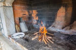 Fotografie z fotogalerie ubytování KRIZISCE v destinaci Križišće