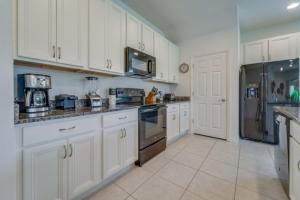 Gallery image of Beautiful Providence Vacation Home in Loughman