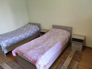 Gallery image of Гостевой Дом Чолпон-Ата in Cholpon-Ata