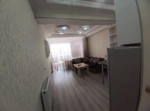 Fotografie z fotogalerie ubytování Meskheti Tower Unit 93 v destinaci Achalciche + 6 fotografií
