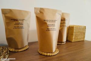 Bilde i galleriet til Ocean Breeze by DOXA i Negombo
