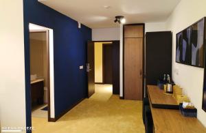 Bilde i galleriet til Ocean Breeze by DOXA i Negombo