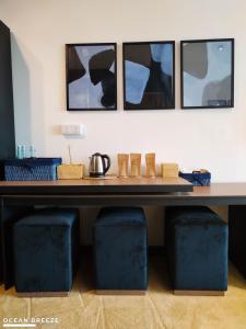 Bilde i galleriet til Ocean Breeze by DOXA i Negombo