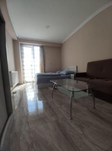 Gambar di galeri bagi Meskheti Tower Unit 78 di Akhaltsikhe