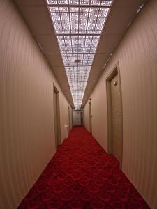 Fotografie z fotogalerie ubytování Payidar Hotel v destinaci Amasya
