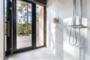 Fotografie z fotogalerie ubytování Dream Corner Nordic v destinaci Laulasmaa + 37 fotografií