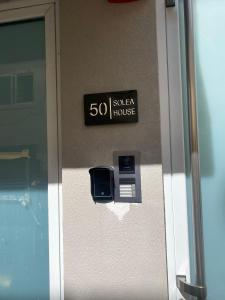 Imagen de la galería de Xemx Sabiha Suite 5 min walk from St Julians, en San Ġwann