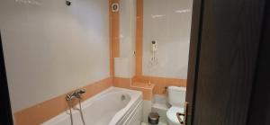 Φωτογραφία από το άλμπουμ του South Beach Hotel - New Management and Free Beach Access σε Tsarevo