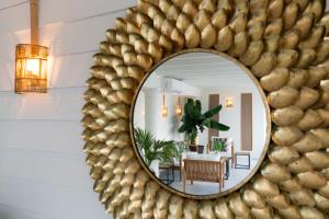 Foto da galeria de Hotel Don Diego em Suances