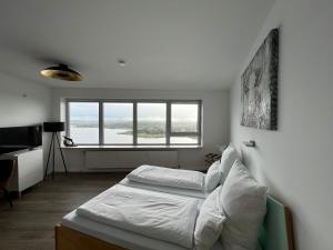 Φωτογραφία από το άλμπουμ του Inselblick 2 σε Σλέσβιχ