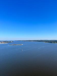 Φωτογραφία από το άλμπουμ του Inselblick 2 σε Σλέσβιχ