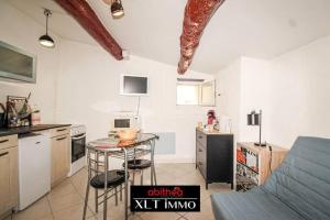 Photo de la galerie de l'établissement Studio île Martigues, à Martigues