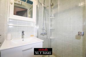 Photo de la galerie de l'établissement Studio île Martigues, à Martigues