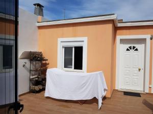 Fotografie z fotogalerie ubytování CasaSanPaulo1 v destinaci Montijo