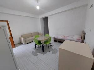 Fotografie z fotogalerie ubytování Jungle House v destinaci Borsh + 23 fotografií