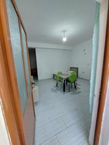 Fotografie z fotogalerie ubytování Jungle House v destinaci Borsh