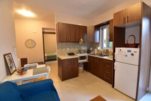 Gallery image of Magenta in Igoumenitsa