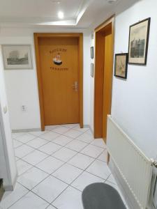 Fotografie z fotogalerie ubytování B & B Buchhorst 21481 v destinaci Buchhorst
