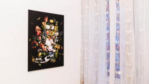Fotografie z fotogalerie ubytování Art Suites Verona v destinaci Verona