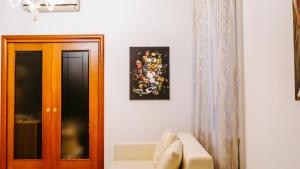 Fotografie z fotogalerie ubytování Art Suites Verona v destinaci Verona