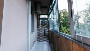 Fotografie z fotogalerie ubytování Art Suites Verona v destinaci Verona