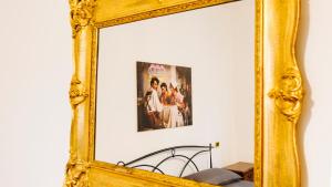 Fotografie z fotogalerie ubytování Art Suites Verona v destinaci Verona