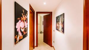 Fotografie z fotogalerie ubytování Art Suites Verona v destinaci Verona