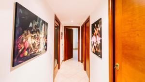 Fotografie z fotogalerie ubytování Art Suites Verona v destinaci Verona