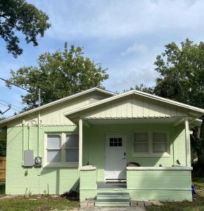 Здание апартаментов/квартиры