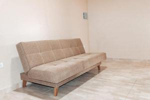 Φωτογραφία από το άλμπουμ του Urban center apartamentos σε Salto del Guaira