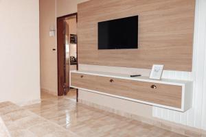 Φωτογραφία από το άλμπουμ του Urban center apartamentos σε Salto del Guaira