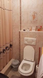 Fotografie z fotogalerie ubytování Apartments in Buzinija/Istrien 38801 v destinaci Bužinija