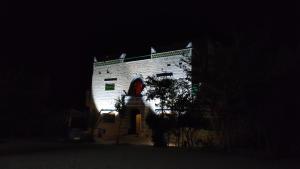 Gallery image of Maison La lune des gorges in Tinerhir +63 photos