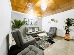 Imagen de la galería de Aparta Hotel Downtown Guatapé, en Guatapé 2 fotos más