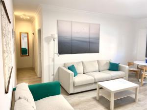 Kép Cozy and modern apartment in Maspalomas szállásáról San Fernando városában a galériában