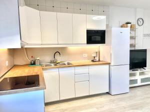 Kép Cozy and modern apartment in Maspalomas szállásáról San Fernando városában a galériában