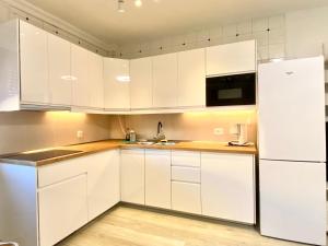 Kép Cozy and modern apartment in Maspalomas szállásáról San Fernando városában a galériában