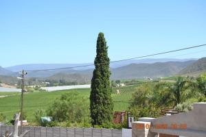 Gallery image of Abundant Grace in Montagu