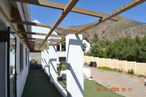 Gallery image of Abundant Grace in Montagu